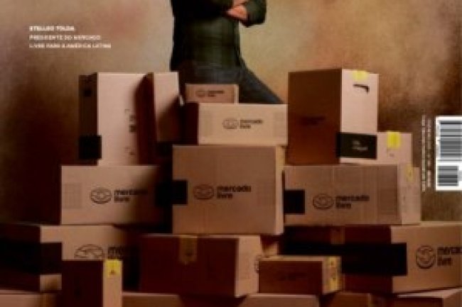 Pequenas Empresas & Grandes Negócios Ed 384 - Fevereiro 2021