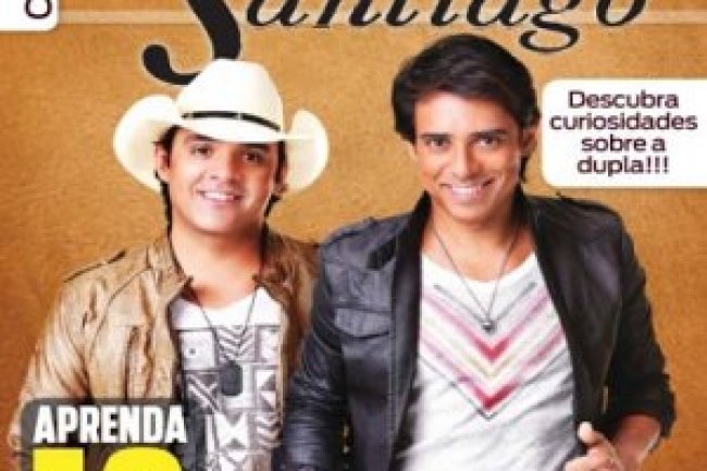 Música & Cifras Ed 12