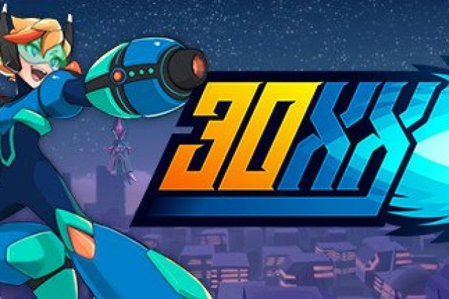 30XX [PT-BR]