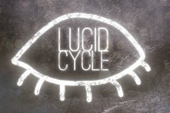 Lucid Cycle