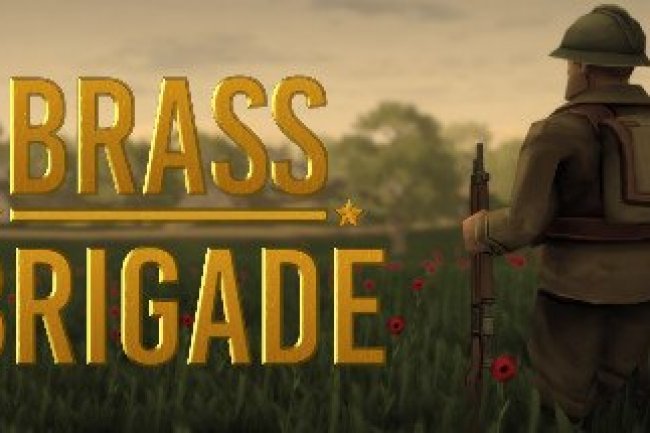 Brass Brigade