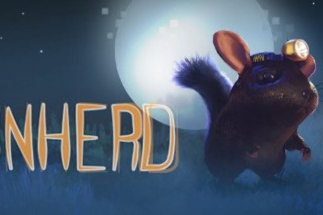 UNHERD