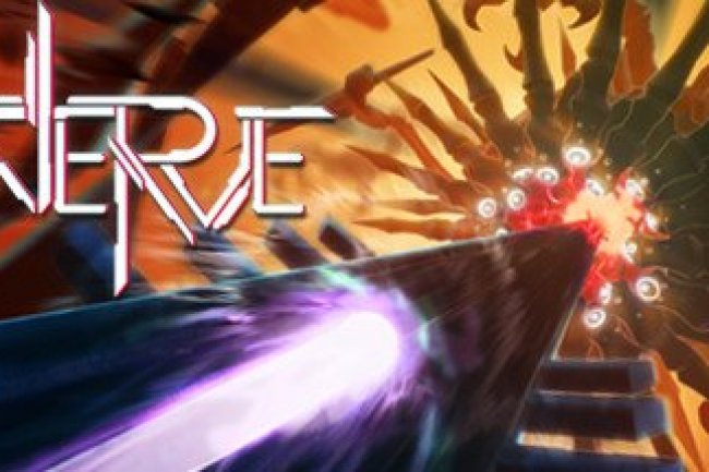 NERVE