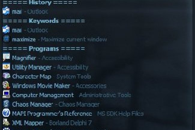 Executor v2.1.3 + Portable