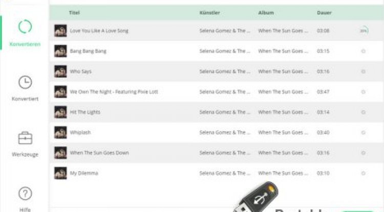 noteburner spotify music converter noteburner spotify music converter