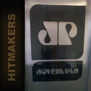 Hit Makers Jovem Pan (1998)