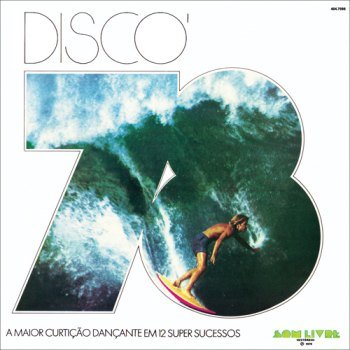 Disco' 78 (1978)