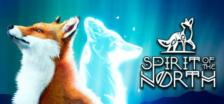 Spirit of the North [PT-BR]