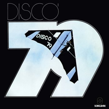 Disco' 79 (1978)