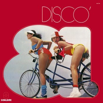 Disco' 81 (1980)
