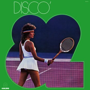 Disco' 82 (1982)