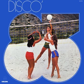 Disco' 83 (1982)