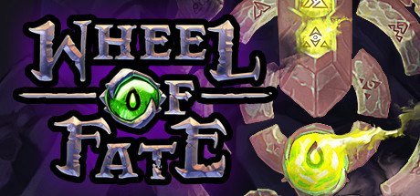 Wheel of Fate