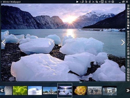 Xlideit Image Viewer 1.0.210214