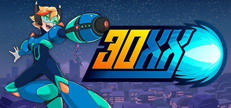 30XX [PT-BR]