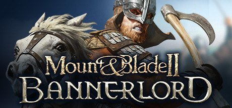 Mount & Blade II: Bannerlord [PT-BR]