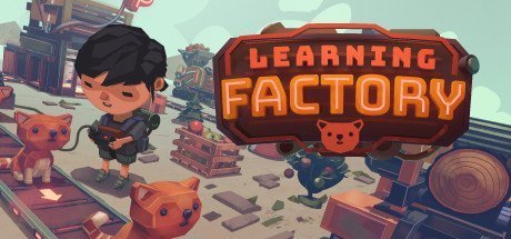 Learning Factory