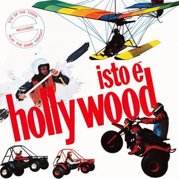 Isto É Hollywood (1982)