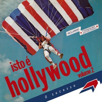 Isto É Hollywood - Vol. 2 (1984)