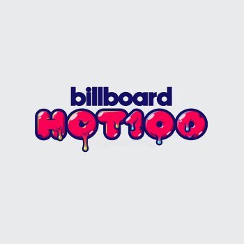 Billboard Hot 100 Singles Chart [17.10] (2020)