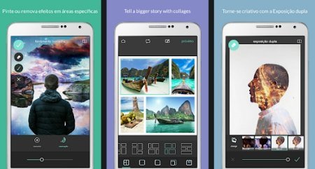 Pixlr - Free Photo Editor v3.4.66 b175 [Premium]