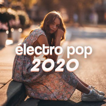 Electro Pop 2020 (2020)
