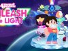 Steven Universo: Liberte a Luz [PT-BR]