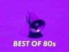 Best of 80s - (2021)