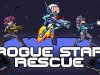 Rogue Star Rescue [PT-BR]
