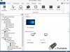 Remote Utilities Viewer 7.0.0.1 + Portable