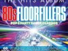 The Hits Album: The 80s Floorfillers [3CD] (2021)