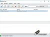 RoboTask 8.3.3.1047 + Portable