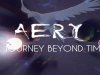 Aery - A Journey Beyond Time