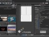 Qimage Ultimate 2021.104 + Portable