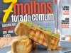 Vegetarianos Ed 155 - Outubro 2019