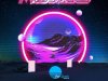 MESSAGES - A Vocal Synthwave Compilation (2021)