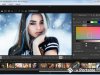 SkinFiner 4.0 + Portable