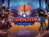 Cardaclysm