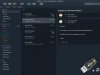 Postbox v7.0.554 + Portable