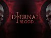 ETERNAL BLOOD