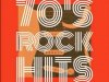 70s Rock Hits (2021)