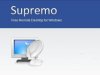 Supremo v4.11.3.2742