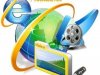 VideoCacheView v3.11 + Portable