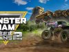 Monster Jam Steel Titans 2 [PT-BR]