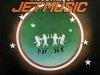 Discotheque Jet Music - Vol. 2 (1977)