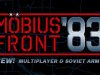 Möbius Front '83