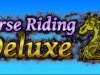 Horse Riding Deluxe 2