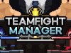 Teamfight Manager