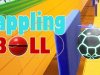 Grappling Ball