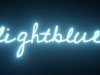 lightblue